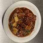 Best Sweet & Sour Spare Ribs in Oregon City, OR