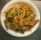 Best Mongolian Beef in Oregon City, OR