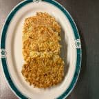 Best BBQ Pork Foo Yung in Oregon City, OR