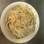 Best Pork Chow Mein in Oregon City, OR