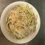 Best Pork Chop Suey in Oregon City, OR