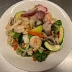 Best Happy Family in Oregon City, OR