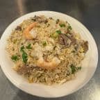 Best Chef's Special Fried Rice in Oregon City, OR