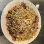 Best BBQ Pork Fried Rice in Oregon City, OR