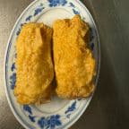 Best Crispy Egg Rolls in Oregon City, OR