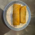 Best Vegetable Spring Roll in Oregon City, OR