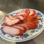 Best BBQ Pork in Oregon City, OR