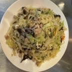 Best Moo Shu Pork in Oregon City, OR