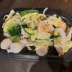 Best Triple Delight in Oregon City, OR