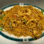 Best Chicken Lo Mein in Oregon City, OR