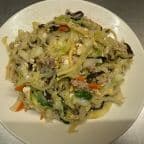 Best Moo Shu Chicken in Oregon City, OR