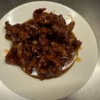 Best Beef with Orange Flavor in Oregon City, OR