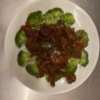Best Hunan Special Beef in Oregon City, OR