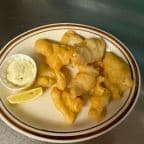 Best Calamari Strips in Oregon City, OR