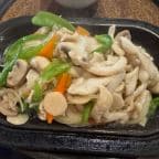 Best Sizzling Chicken in Oregon City, OR