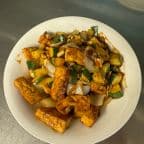 Best Kung Pao Tofu in Oregon City, OR