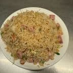 Best Ham Fried Rice in Oregon City, OR