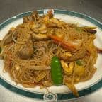 Best House Special Fried Mi Fun in Oregon City, OR