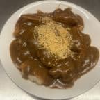 Best Almond Fried Chicken in Oregon City, OR